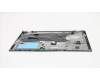 Lenovo 01HY318 MECH_ASM Palmrest ASM W/FP W/Clickpad