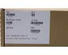Lenovo 01HY319 MECH_ASM M.2 2280 SSD AdapterBracketASM