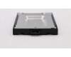 Lenovo 01HY319 MECH_ASM M.2 2280 SSD AdapterBracketASM