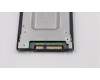 Lenovo 01HY319 MECH_ASM M.2 2280 SSD AdapterBracketASM