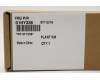 Lenovo 01HY335 Displaykabel cable for touch