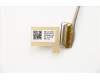 Lenovo 01HY335 Displaykabel cable for touch