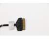 Lenovo 01HY335 Displaykabel cable for touch