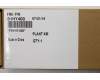 Lenovo 01HY400 CABLE FRU Displaykabel Chrome Non-touch