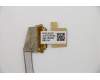 Lenovo 01HY400 CABLE FRU Displaykabel Chrome Non-touch