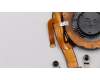 Lenovo 01HY453 Temperaturmodul UMA DA275