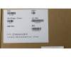 Lenovo 01HY455 COVER FRU D cover ASM
