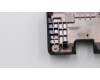 Lenovo 01HY455 COVER FRU D cover ASM