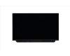 Lenovo 01HY494 Lenovo LCD Module DISPLAY 12.5FHD IPS AG touch, 300nit, AUO