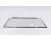 Lenovo 01HY494 Lenovo LCD Module DISPLAY 12.5FHD IPS AG touch, 300nit, AUO