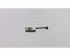 Lenovo 01HY496 Antenne Strom2 NFC Antenne