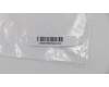 Lenovo 01HY496 Antenne Strom2 NFC Antenne