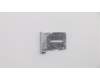Lenovo 01HY498 MECHANICAL Strom2 SIM Card tray Silver