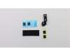 Lenovo 01HY563 FRU System Misc Kit