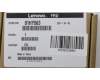 Lenovo 01HY563 FRU System Misc Kit