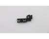Lenovo 01HY563 FRU System Misc Kit