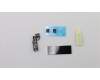 Lenovo 01HY563 FRU System Misc Kit