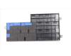 Lenovo 01HY577 MECHANICAL FRU Front Dummy Battery