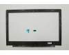 Lenovo 01HY583 BEZEL FRU LCD bezel w/camera