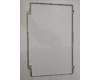 Lenovo 01HY650 COVER LCD Rear Frame,ChangYun