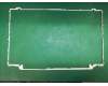 Lenovo 01HY650 COVER LCD Rear Frame,ChangYun