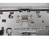 Lenovo 01HY694 MECH_ASM CS14W_3+2BCP,MYLAR,Silv,SUN,KBL