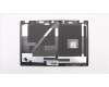 Lenovo 01HY701 COVER LCD Rear Cover ASM,4K