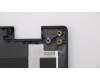 Lenovo 01HY701 COVER LCD Rear Cover ASM,4K