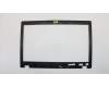 Lenovo 01HY703 BEZEL LCD Bezel ASM w camera