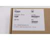 Lenovo 01HY706 COVER Chassis ASM,Mg-frame