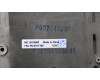 01HY709 Lenovo Bodenabdeckung Baugruppe Metall BL