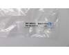 Lenovo 01HY711 CABLE Cable,LED Camera,ESKL