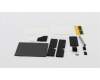 Lenovo 01HY714 MECHANICAL Misc Kit