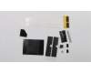 Lenovo 01HY714 MECHANICAL Misc Kit