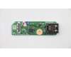 Lenovo 01HY719 Sub Card USB 3.0,Left