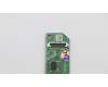 Lenovo 01HY719 CARDPOP Sub Card USB 3.0,Left