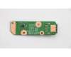 Lenovo 01HY719 CARDPOP Sub Card USB 3.0,Left