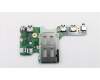 Lenovo 01HY721 CARDPOP Subcard Express