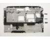 Lenovo 01HY725 MECH_ASM Roll-cage,THM Pad
