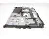 Lenovo 01HY725 MECH_ASM Roll-cage,THM Pad