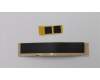 01HY726 Lenovo COVER Base Cover,Mg-Al