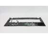01HY727 Lenovo MECH_ASM KBD Bezel,FP