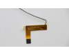 Lenovo 01HY733 CABLE Kamerakabel ,ICT