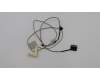 Lenovo 01HY733 CABLE Kamerakabel ,ICT