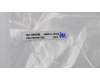 Lenovo 01HY735 MECHANICAL System Misc Kit