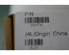 Lenovo 01HY741