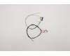 Lenovo 01HY774 Antenne WLAN,Antenne,ICT