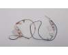 Lenovo 01HY776 Antenne WLAN+WWAN Antenne,ICT