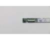 Lenovo 01HY782 CARDPOP MIC Board
