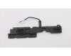 Lenovo 01HY787 SPEAKERINT Speaker,VECO